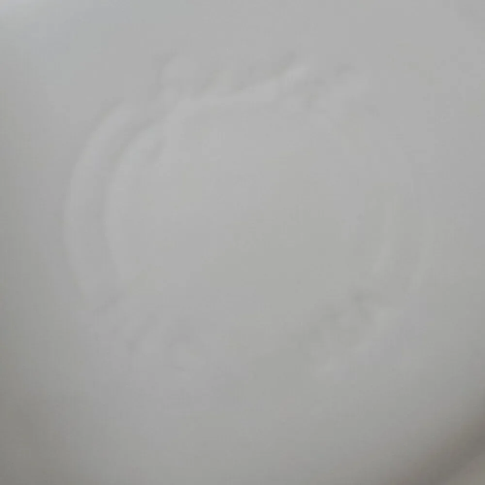 Fiestaware FIESTA Pie Plate Deep Dish Baker Bake Bakeware Cookware White CERAMIC